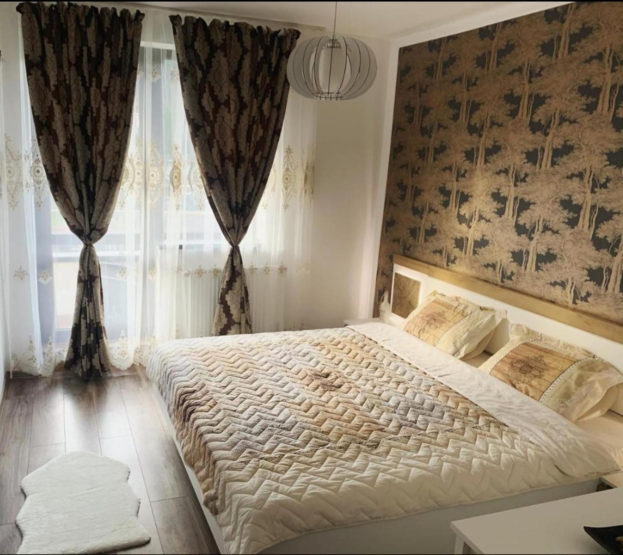 Vintage Home ซินายา ภายนอก รูปภาพ